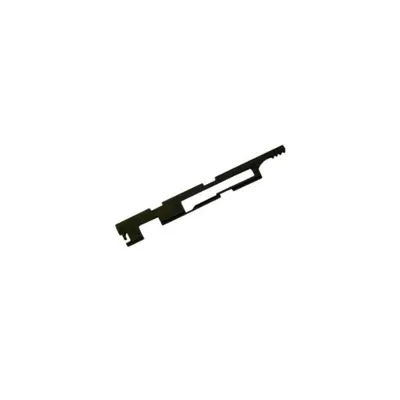 Selector Plate AK - JS-Tactical - Royal