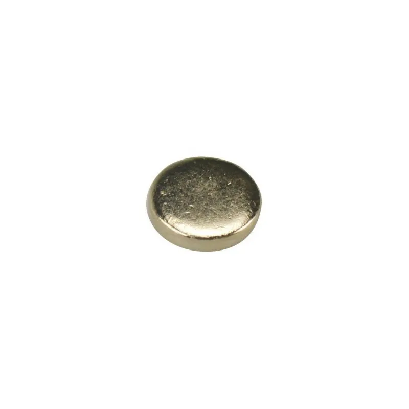 ICS (Taiwan) Motor Spacer 2mm - MA-63
