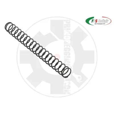 Molla in Acciaio per SRE - 105m/S - FPS Airsoft