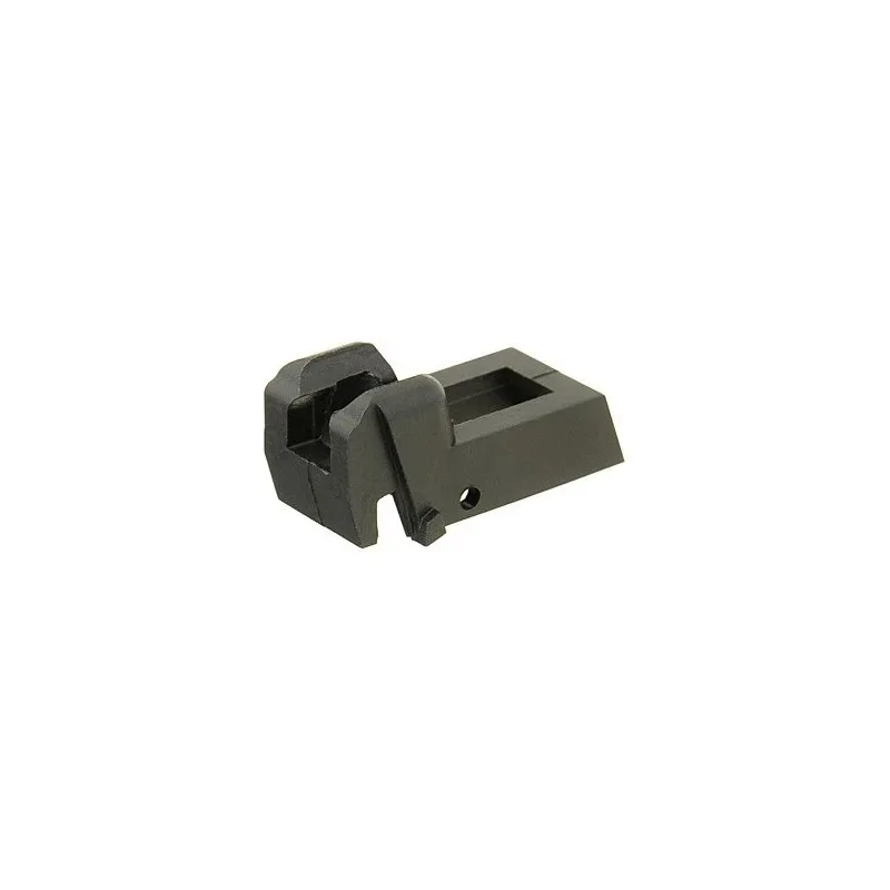 HFC airsoft Lip Set Caricatore Glock