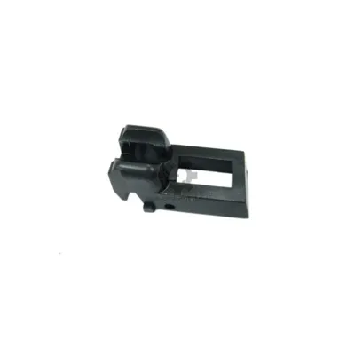 KP-17 G23/G27/G32C Part 61 BB Lip - KJ Works