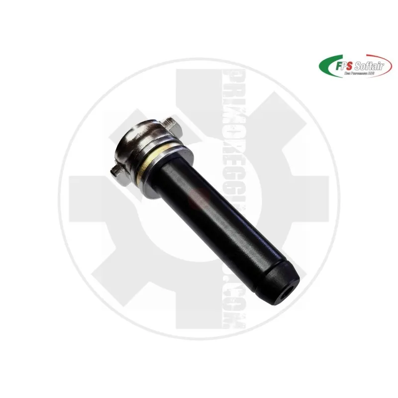 FPS Airsoft Guidamolla Cuscinettata V2 QD Standard
