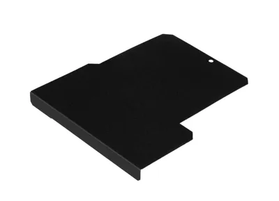 Placa en de la Platina BIT400 Lum 400 - MAGUS