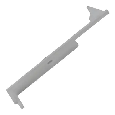 Asta Spingipallino per Gearbox V3 - E&L Airsoft