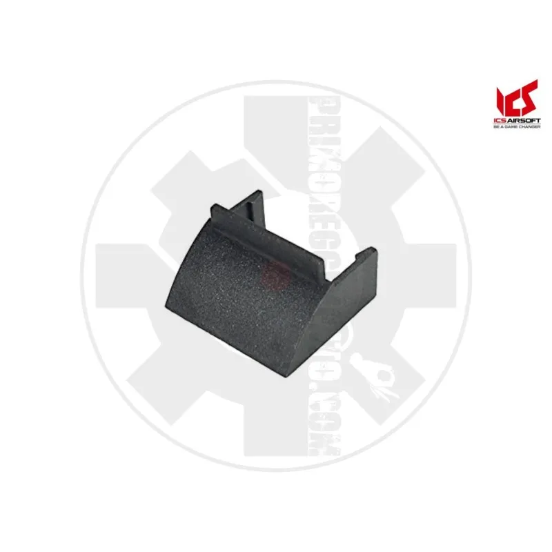 ICS (Taiwan) Cover per Gearbox V3