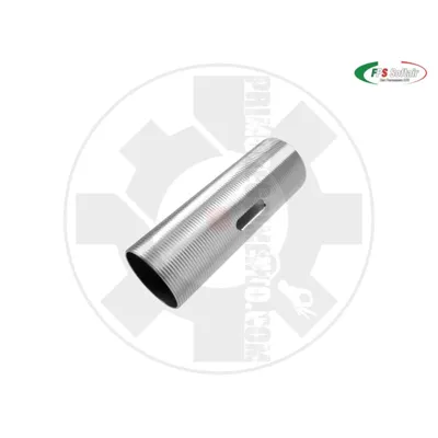 Cilindro Type A x Canne 110 - 201 mm - FPS Airsoft