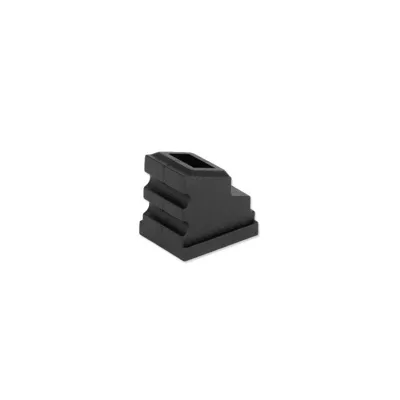 CA1911 Airtight Rubber - Classic Army