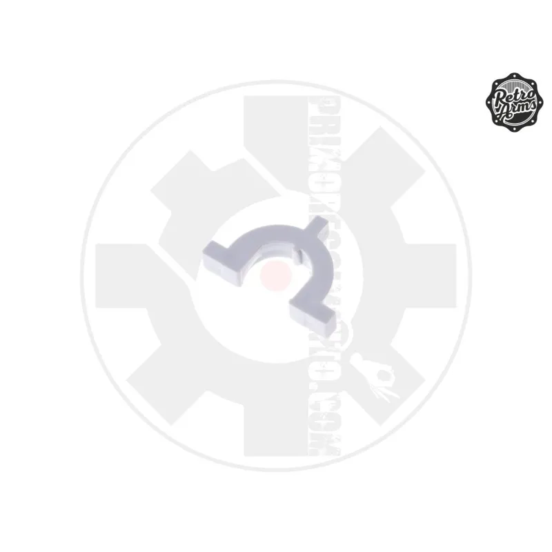 Retro Arms C-Clip Lock M249