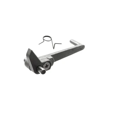 Anti Reversal Lever - MA-14 - ICS (Taiwan)