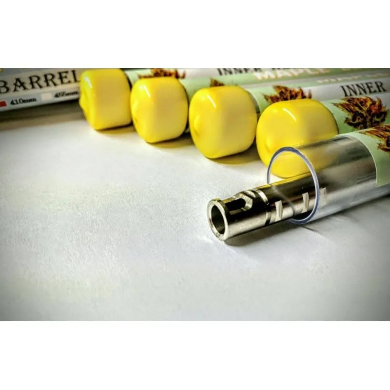 Maple Leaf 6.02 Barrel 275mm
