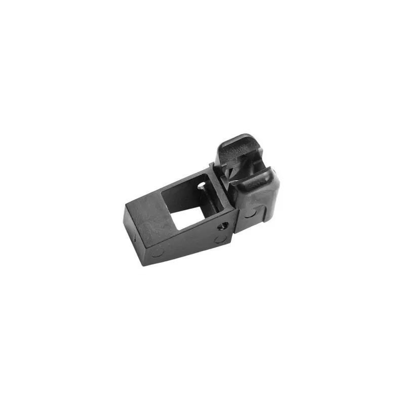 WE Airsoft Magazine Lip Hi-Capa
