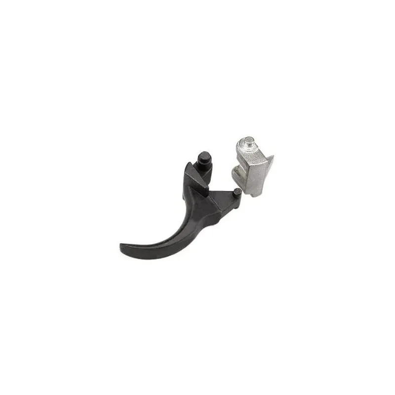 ICS (Taiwan) Trigger Set for IK Series - MK-34