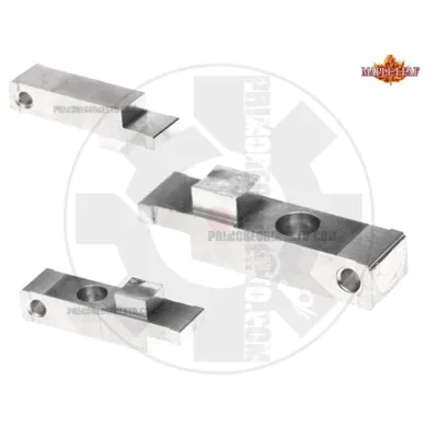 Striker HopUp Adjustment Lever Type A - Maple Leaf