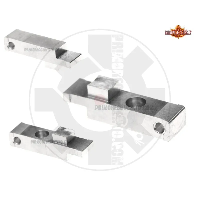 Maple Leaf Striker HopUp Adjustment Lever Type A