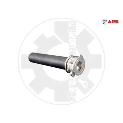 Spring Guide QD - APS Airsoft