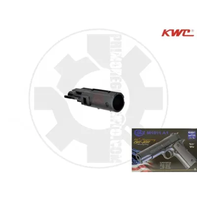 Nozzle 1911 / Cybergun - KWC