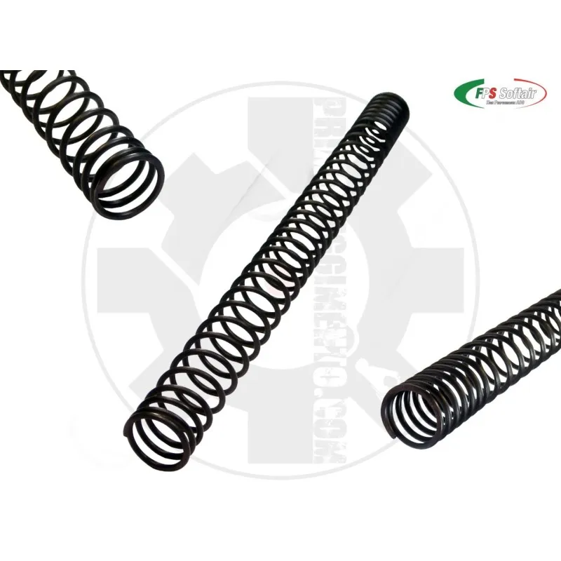 FPS Airsoft Molla Da 105 M/S