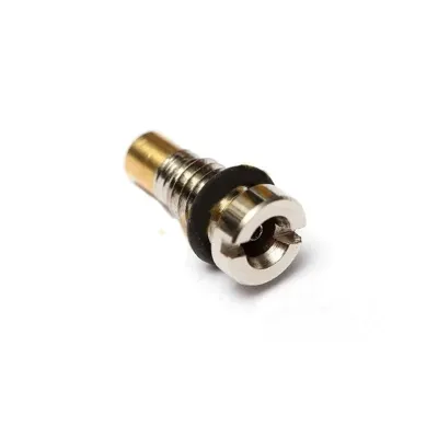 M1911 Part No. 83 Inhaust Valve - WE Airsoft