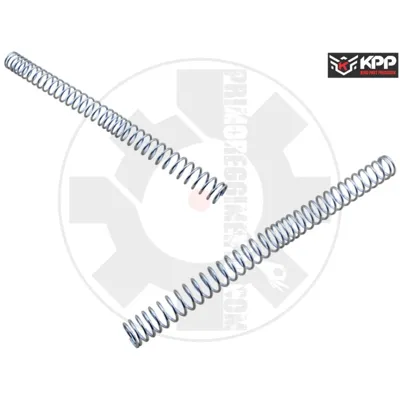 M150 Non-Linear Spring - KPP Airsoft