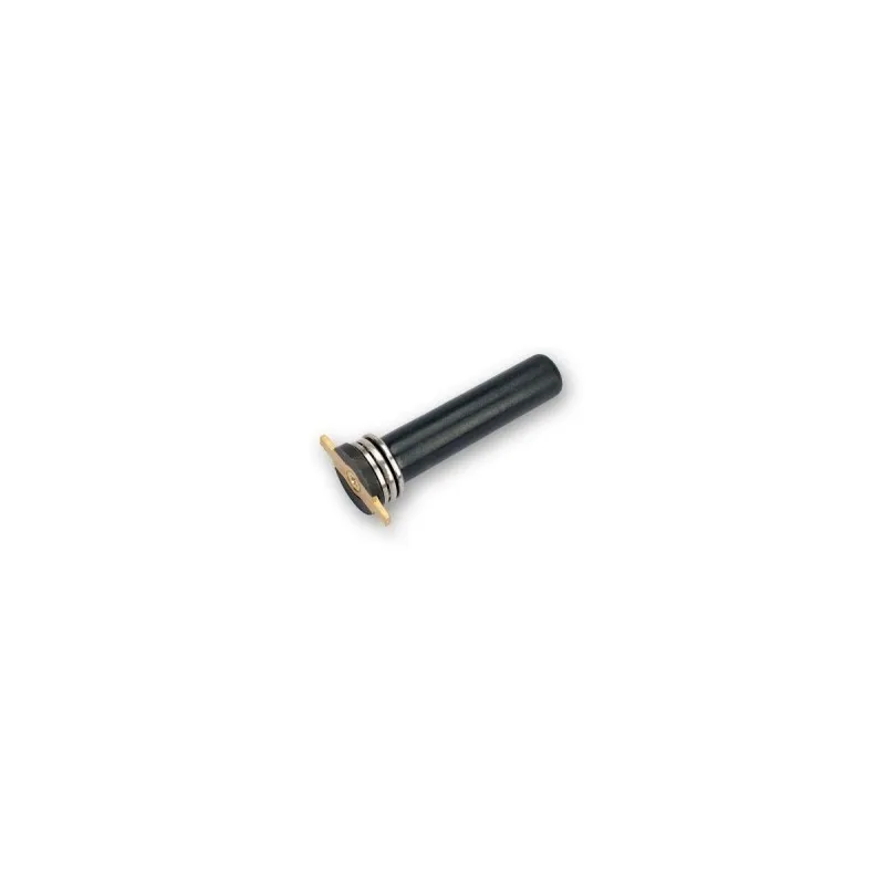 Element Guida Molla V7 M14 Cuscinettato