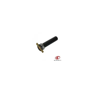 Guida Molla V3 Cuscinettato in ABS - Element