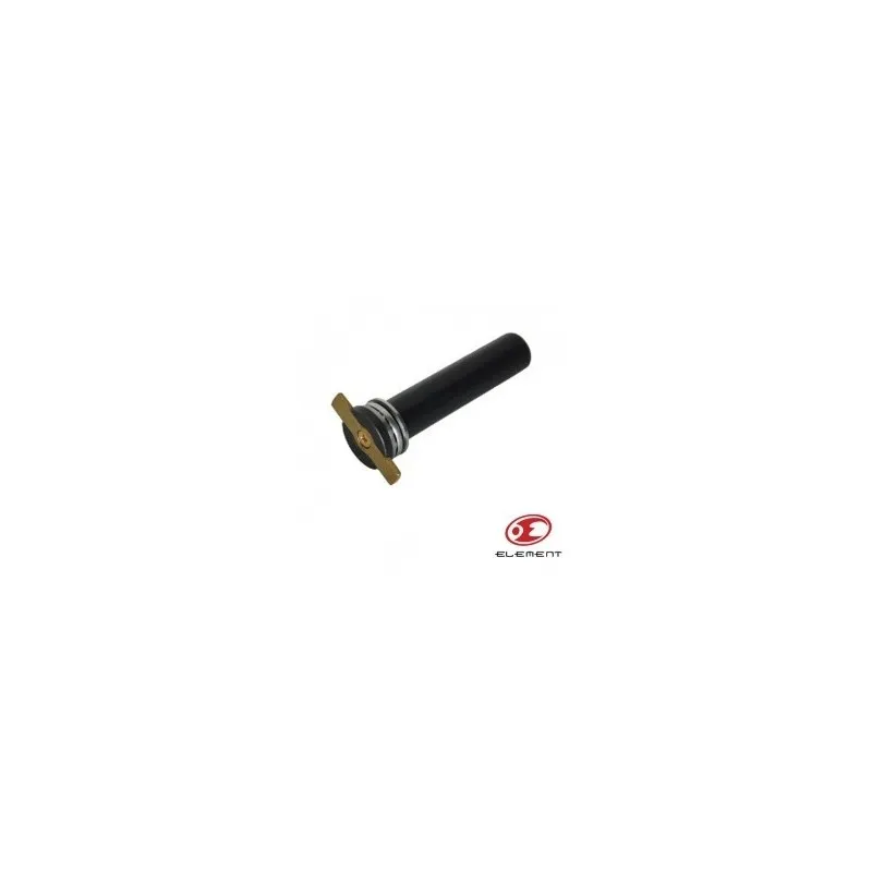 Element Guida Molla V3 Cuscinettato in ABS