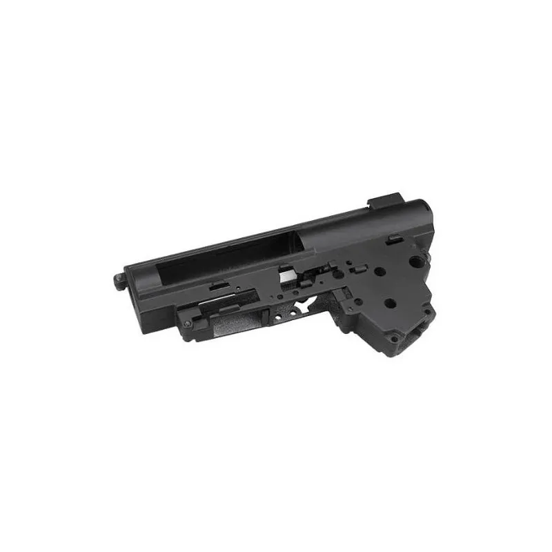 ICS (Taiwan) Gearbox AK V3 - MK-26