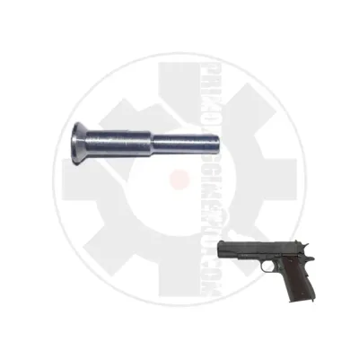 Floating Valve KWC x 1911 - vario