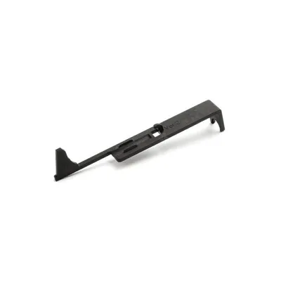 Asta Spingi Pallino per M4/M16 - G&G Armament