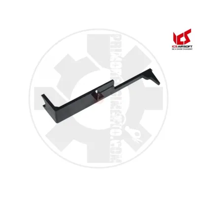 Asta Spingi Pallino M1 Garand - ICS (Taiwan)