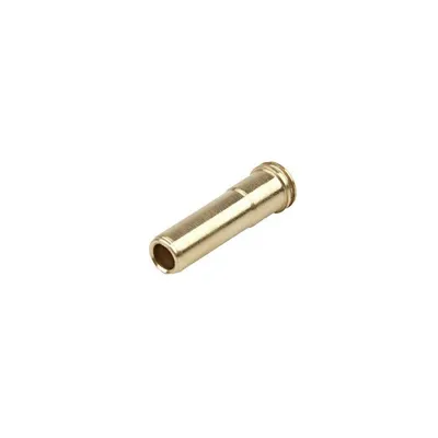 34,32 Spingipallino CNC Masada - JS-Tactical - Royal