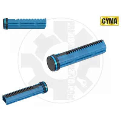 SVD - SVU Piston Set - Cyma