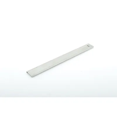 Stopper Rail Ver. III - Systema