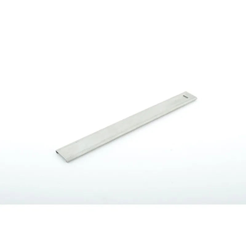 Systema Stopper Rail Ver. III