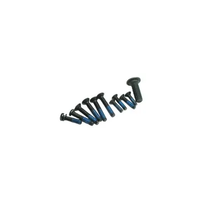 Set Viti Gearbox OLD - MA-139 - ICS