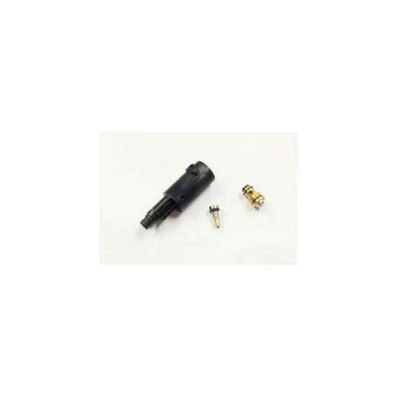 WE Airsoft Ricambio PX4 · Negro