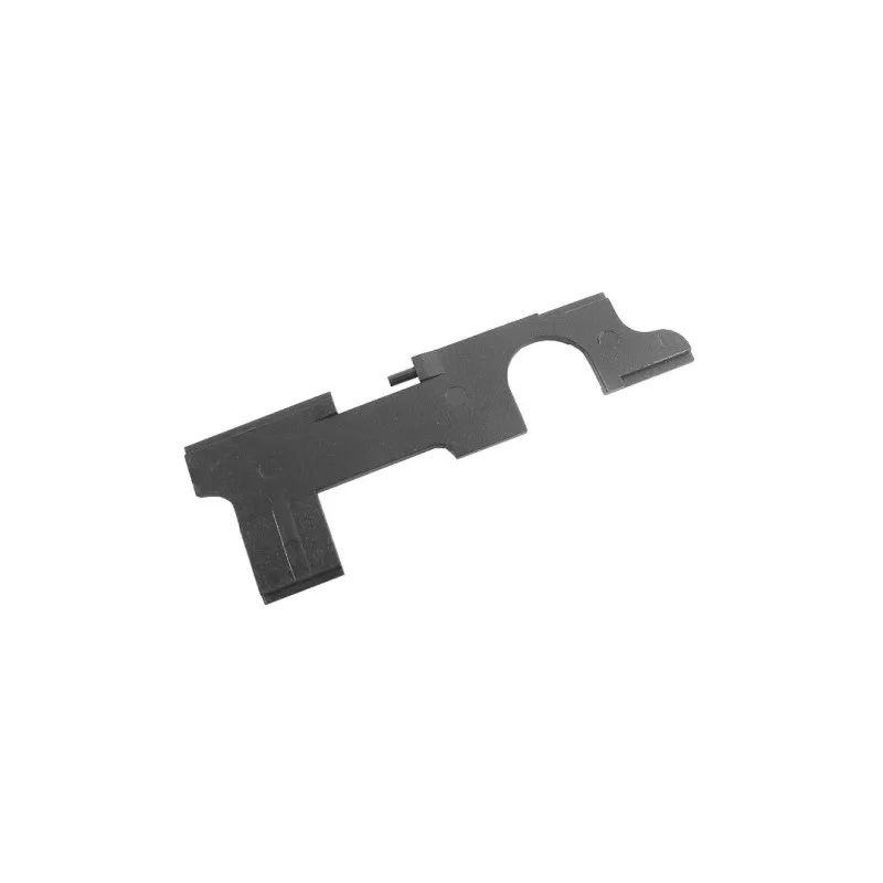ICS (Taiwan) Selector Plate M4 - MA-45