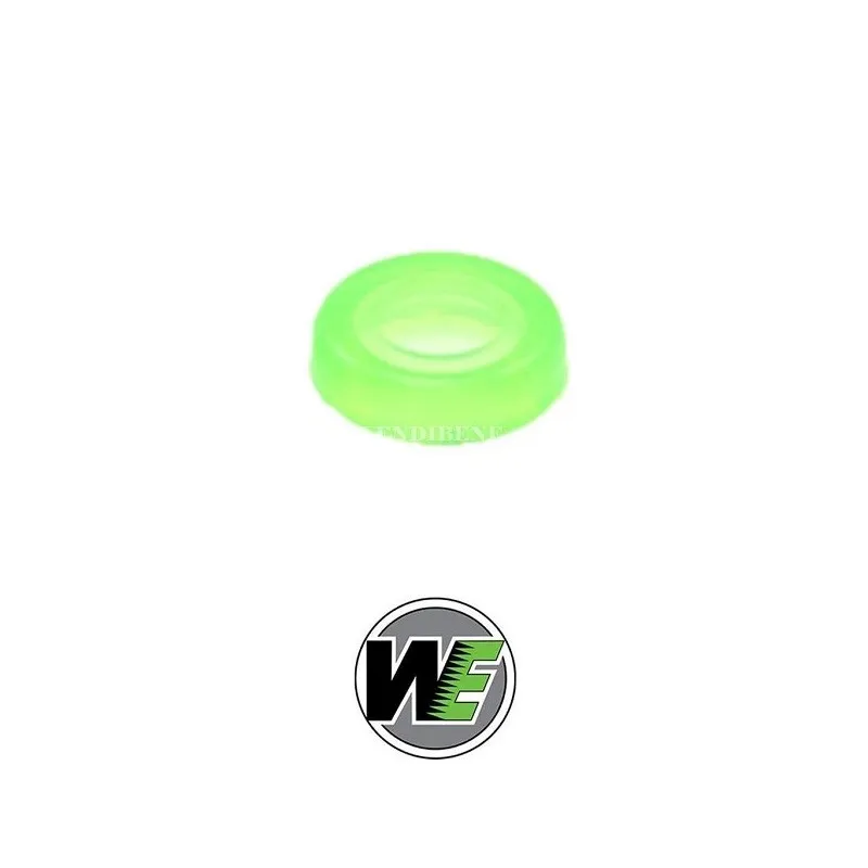 WE Airsoft O-Ring CO2