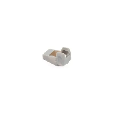 Lip per Hi-Capa - AIP