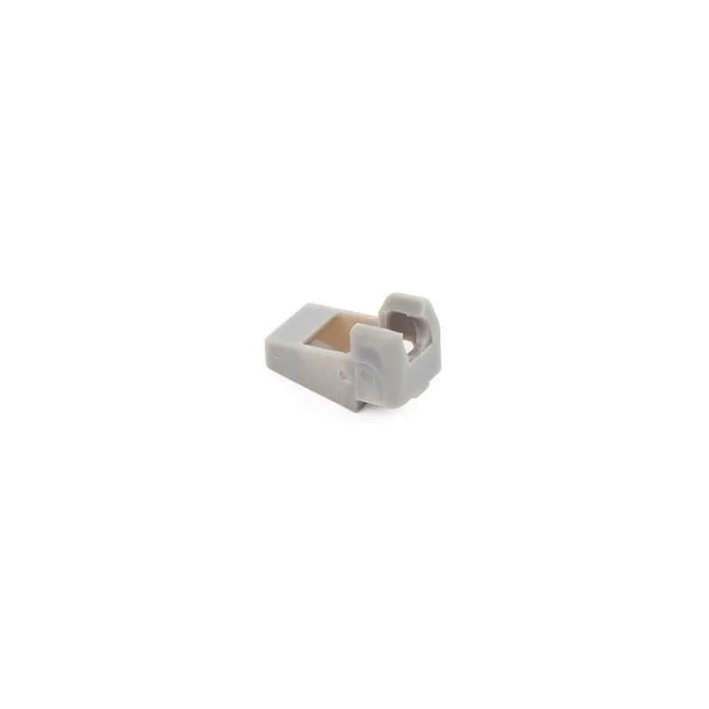 AIP Lip per Hi-Capa · Negro