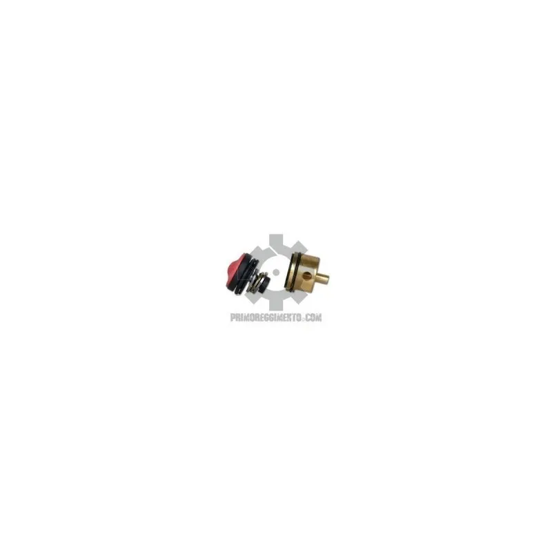Element Kit Silent V3