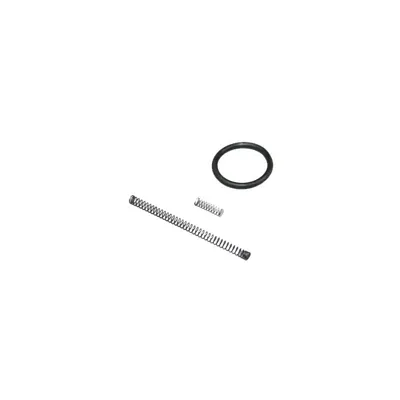 Kit MOLLE e O-Ring per 1911 a Gas - Classic Army