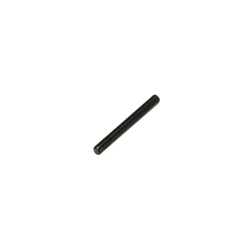 ICS (Taiwan) MA-26 Gearbox Lock Pin