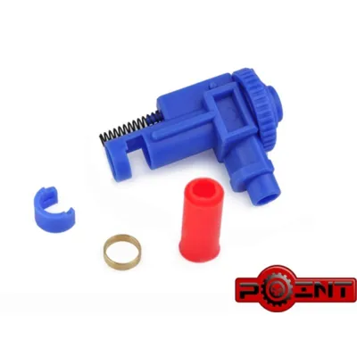 Hop-Up Chamber for M4 Series CNC Type B - Point