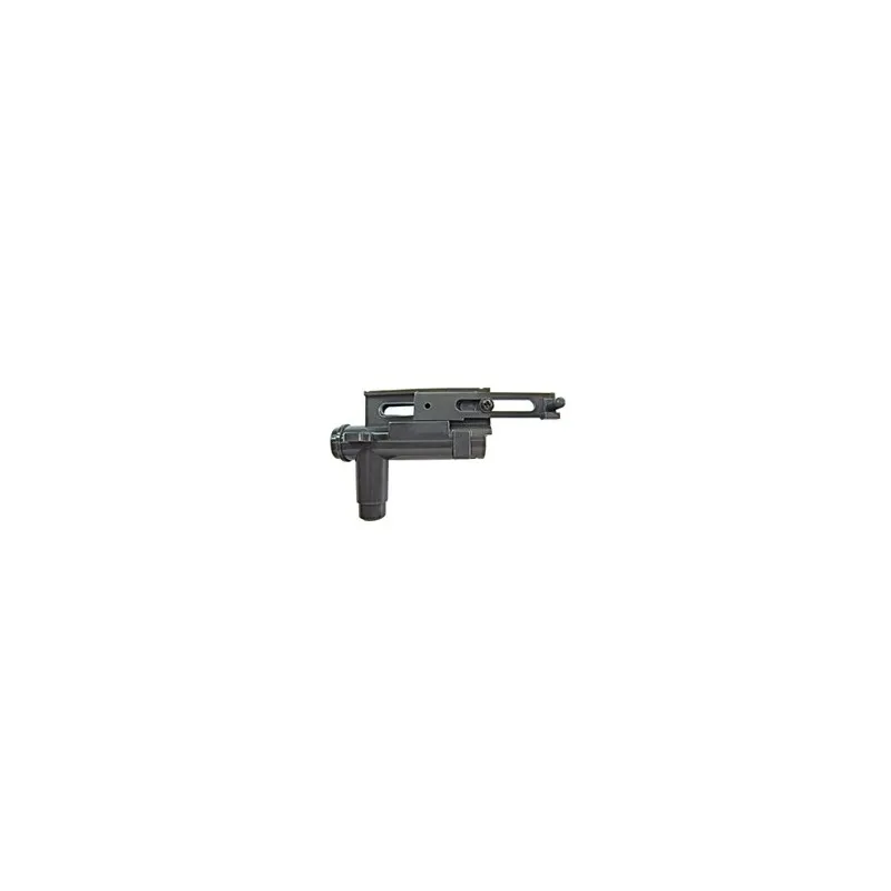 APS Airsoft Hop Up per AK