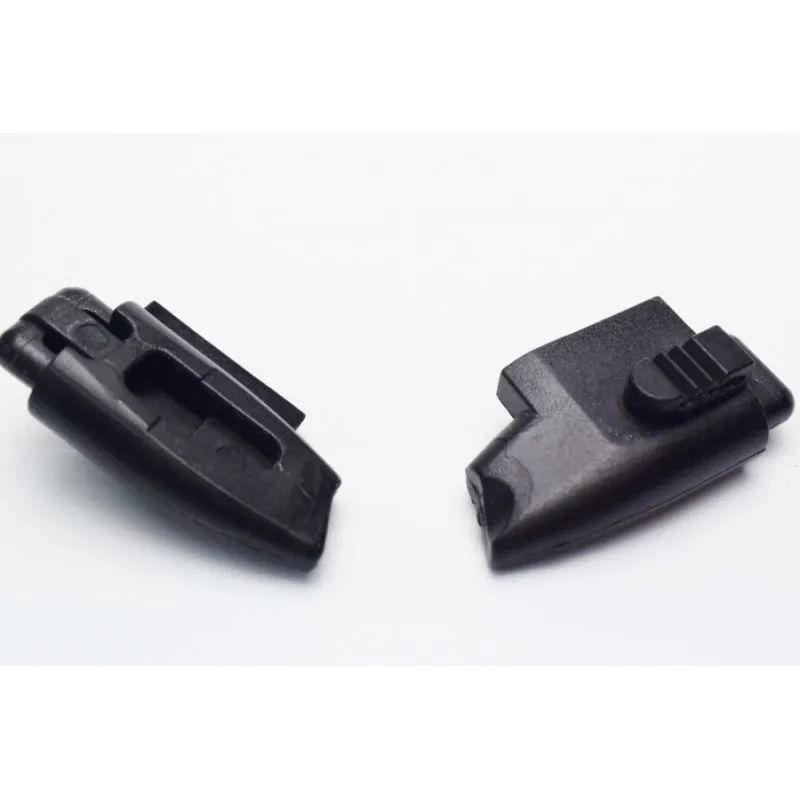 WE Airsoft Follower G17 · Negro
