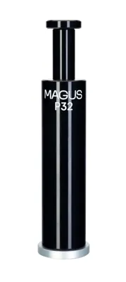 Pasador de Montaje P32 - MAGUS