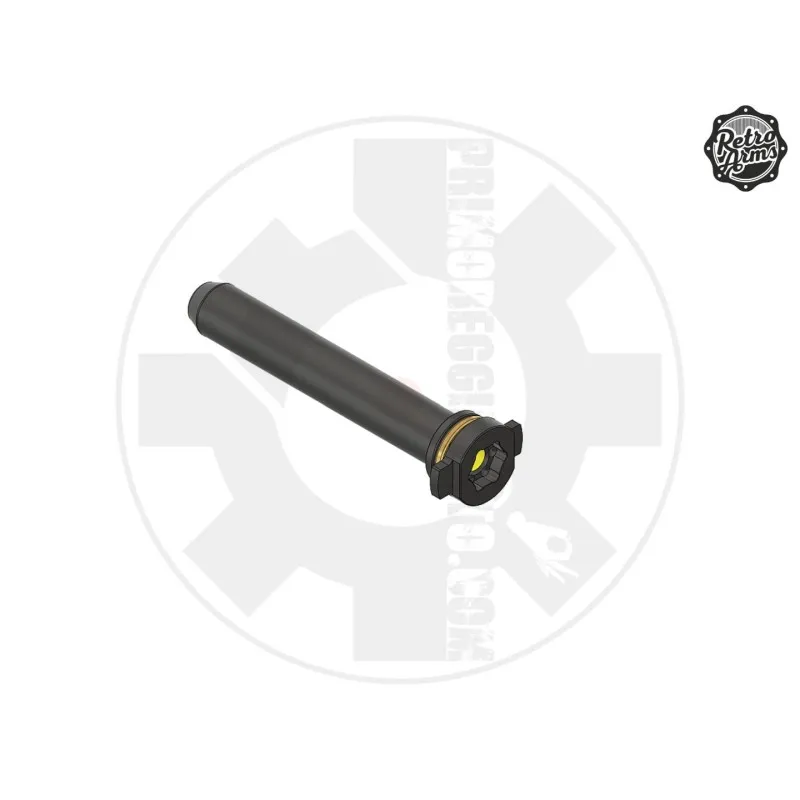 Retro Arms CNC Spring Guide DSG