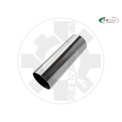 Cilindro Type F x Canne 450 - 550 mm - FPS Airsoft