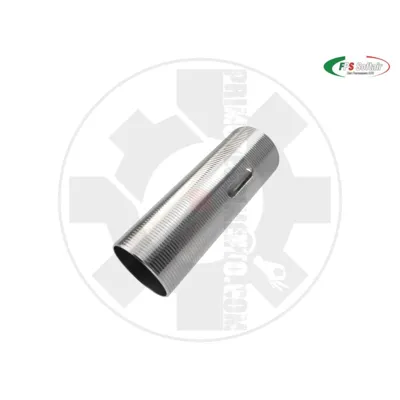 Cilindro Type B x Canne 201 - 250 mm - FPS Airsoft